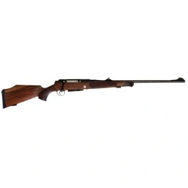 Sztucer Voere LBW Luxsus